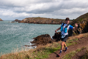 trail 13 09 fred deschamps (375).jpg--1